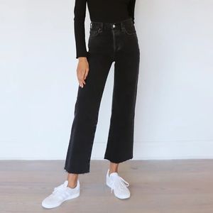 Denim Forum - The Farrah